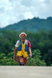 BIB: 
                            <button type="button" onclick="openModal(26349286)" class="btn btn-primary btn-sm float-right btn-popup" data-toggle="modal" data-target=".modal-high-quality">
                        <i class="fas fa-shopping-cart"></i> Add to Cart
                    </button>
                                            <button type="button" onclick="isThisMe(26349286, true)" class="btn btn-success btn-sm float-right btn-popup btn-isme hidden" data-toggle="tooltip" data-placement="bottom" title="นี่คือรูปของคุณใช่ไหม คลิกที่นี่เพื่อเอาเข้าอัลบั้ม">
                        <i class="fas fa-plus"></i> Add to album
                    </button>
                    <button type="button" onclick="isThisMe(26349286, false)" class="btn btn-warning btn-sm float-right btn-popup btn-isnotme hidden">
                        <i class="fas fa-ban"></i> Remove from album
                    </button>